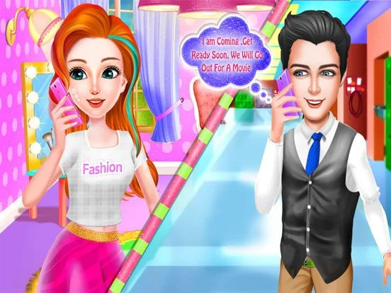 Heartbreaking Story - Breakup Heartbreaking Story - Breakup