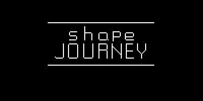 Shape Journey (itch) Shape Journey (itch)