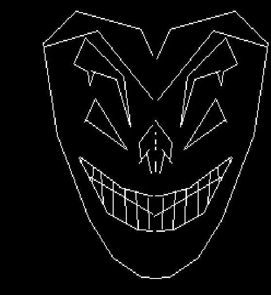 KLANGTEUFEL 6.66 (itch) KLANGTEUFEL 6.66 (itch)