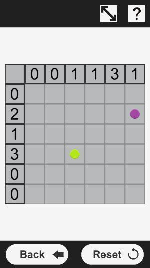 Рецензии Snake Rush (itch)