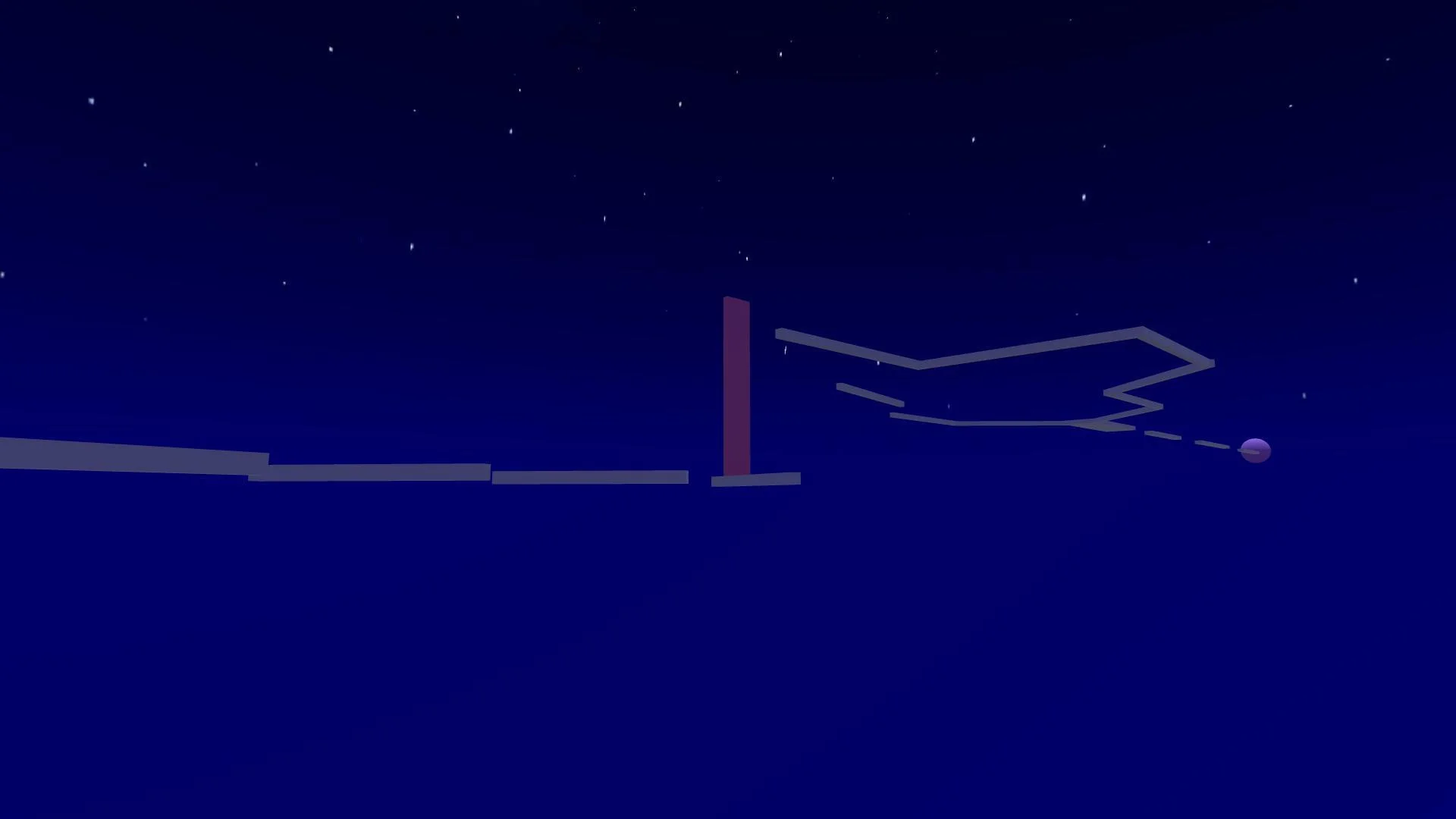 FAST_XER (itch)