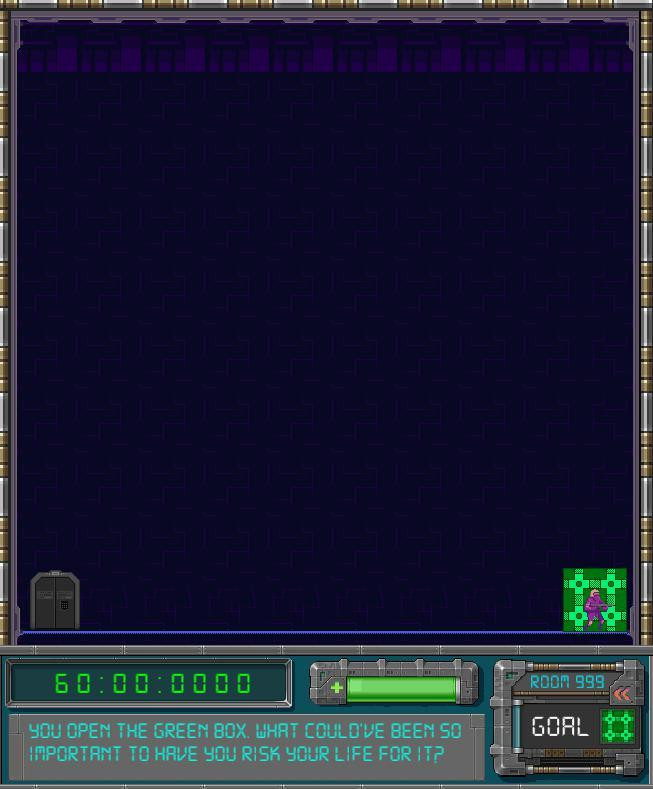 Area 15:51:51 (itch) Area 15:51:51 (itch)