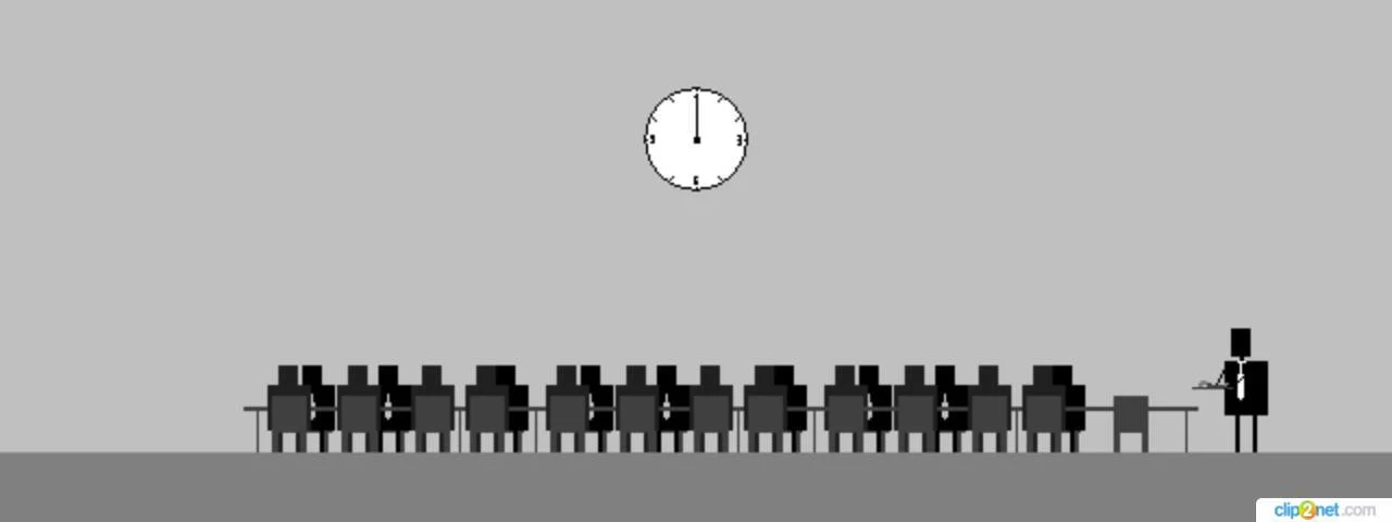 Routine (itch) (Mindalajinka) Routine (itch) (Mindalajinka)