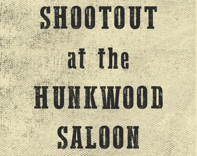 Shootout at the Hunkwood Saloon (itch) Shootout at the Hunkwood Saloon (itch)