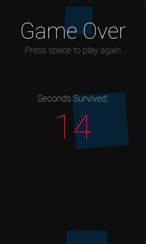 Falling Blocks (itch) (AtomicMage) Falling Blocks (itch) (AtomicMage)