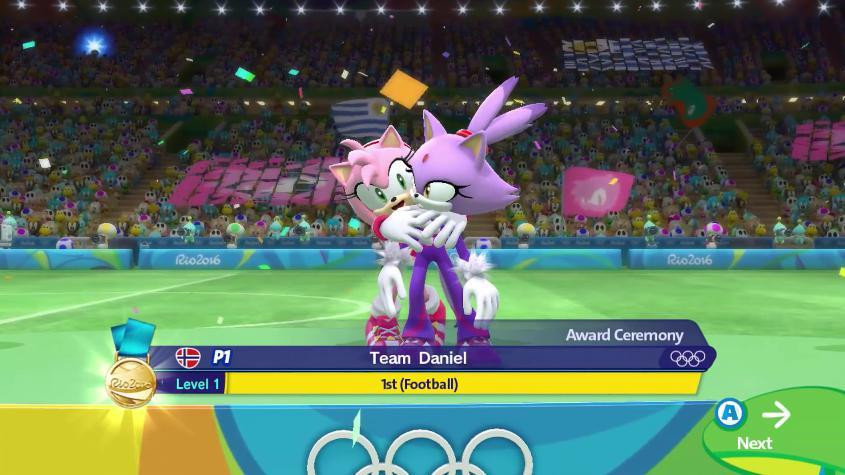 Rolly Polly Blaze! (itch) Rolly Polly Blaze! (itch)