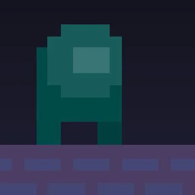 ANTIVIRUS (TheMonster3159) (itch)