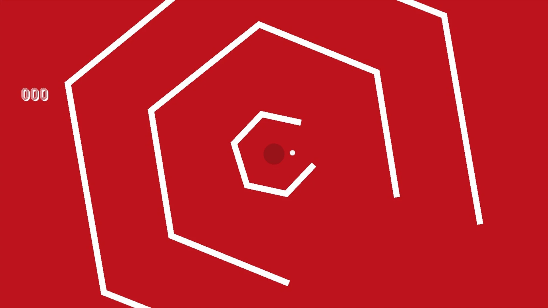 Hexzer 2.0 (itch) Hexzer 2.0 (itch)