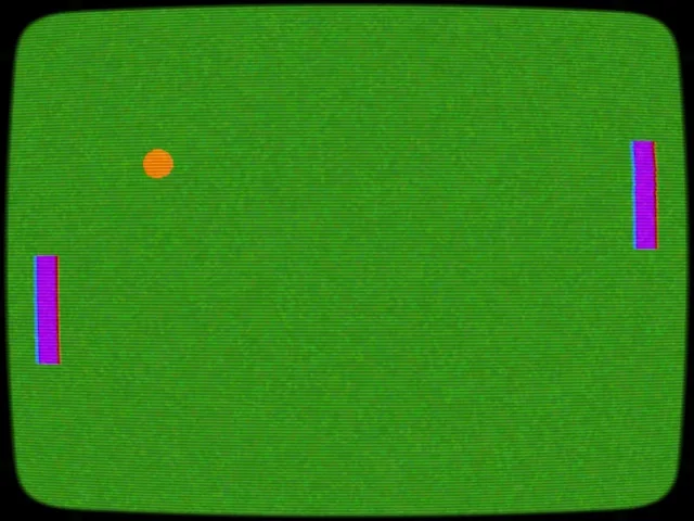 Every Sport Ever In Pong Form (itch) Every Sport Ever In Pong Form (itch)