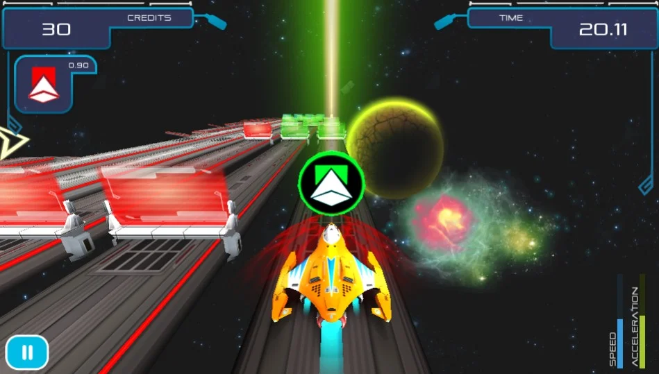 Switch Galaxy Switch Galaxy