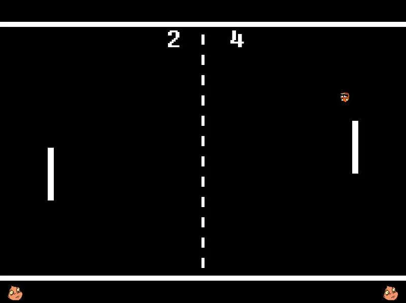 Pong Hu3 (itch) Pong Hu3 (itch)