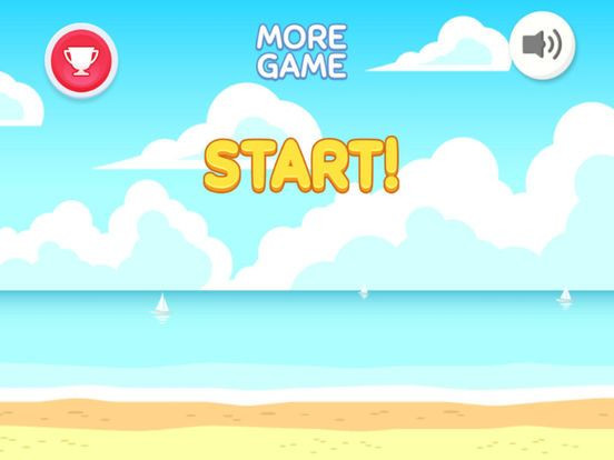 Mr Kid Beach Jump Mr Kid Beach Jump
