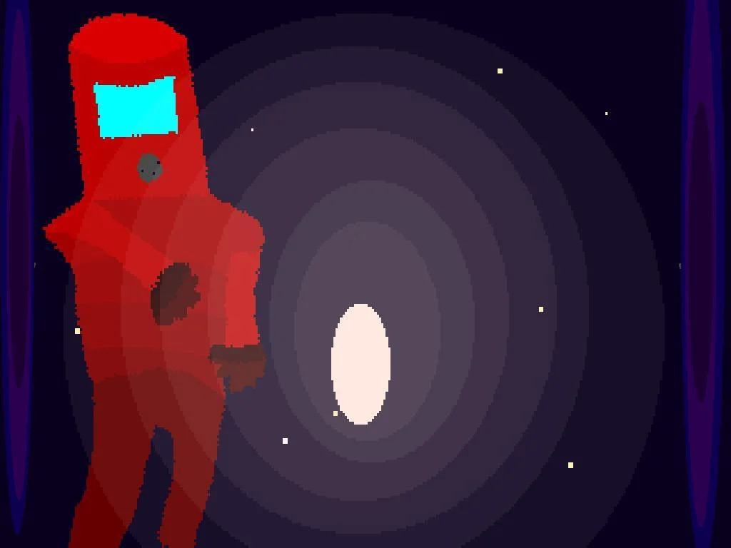 Car-strophobia (itch)