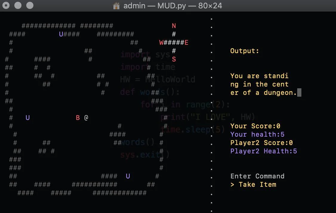 M.U.D (itch)