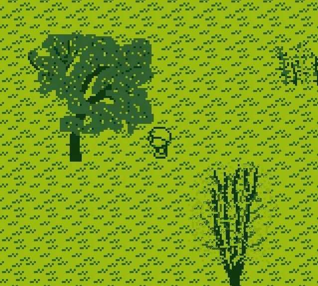 Moby (GB Jam Version) (itch) Moby (GB Jam Version) (itch)