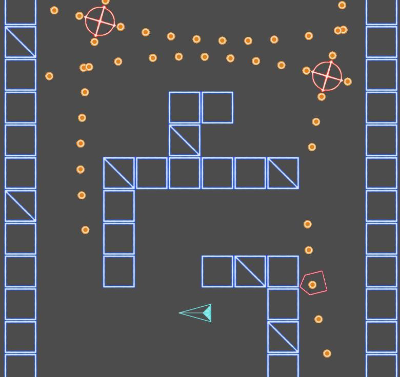 Рецензии time hackerz (itch)