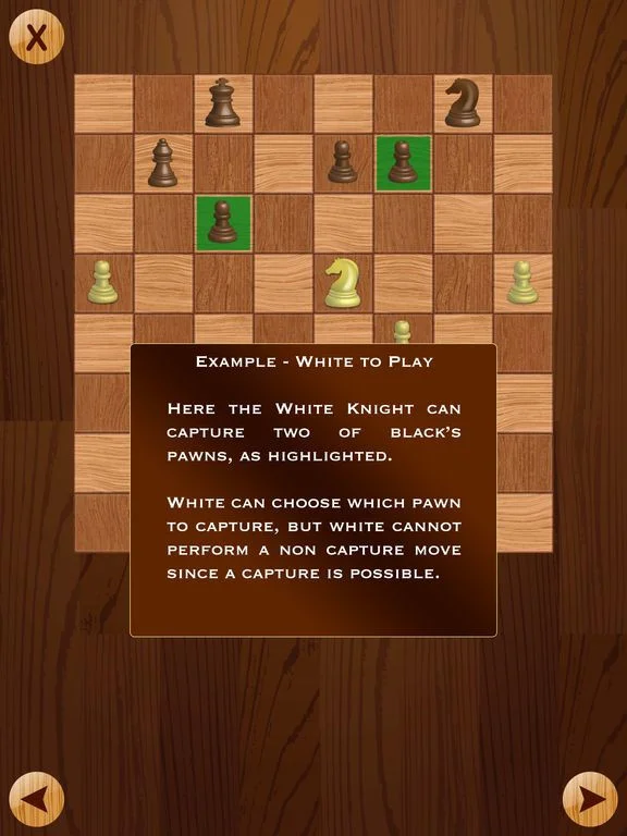 Chicken Chess