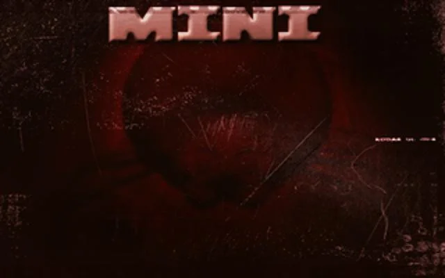 MINI (itch)