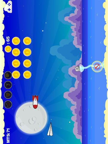 Flappy Paper Plane Survive Craft Flappy Paper Plane Survive Craft