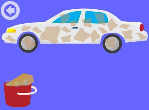Рецензии Kids Cleanup 2