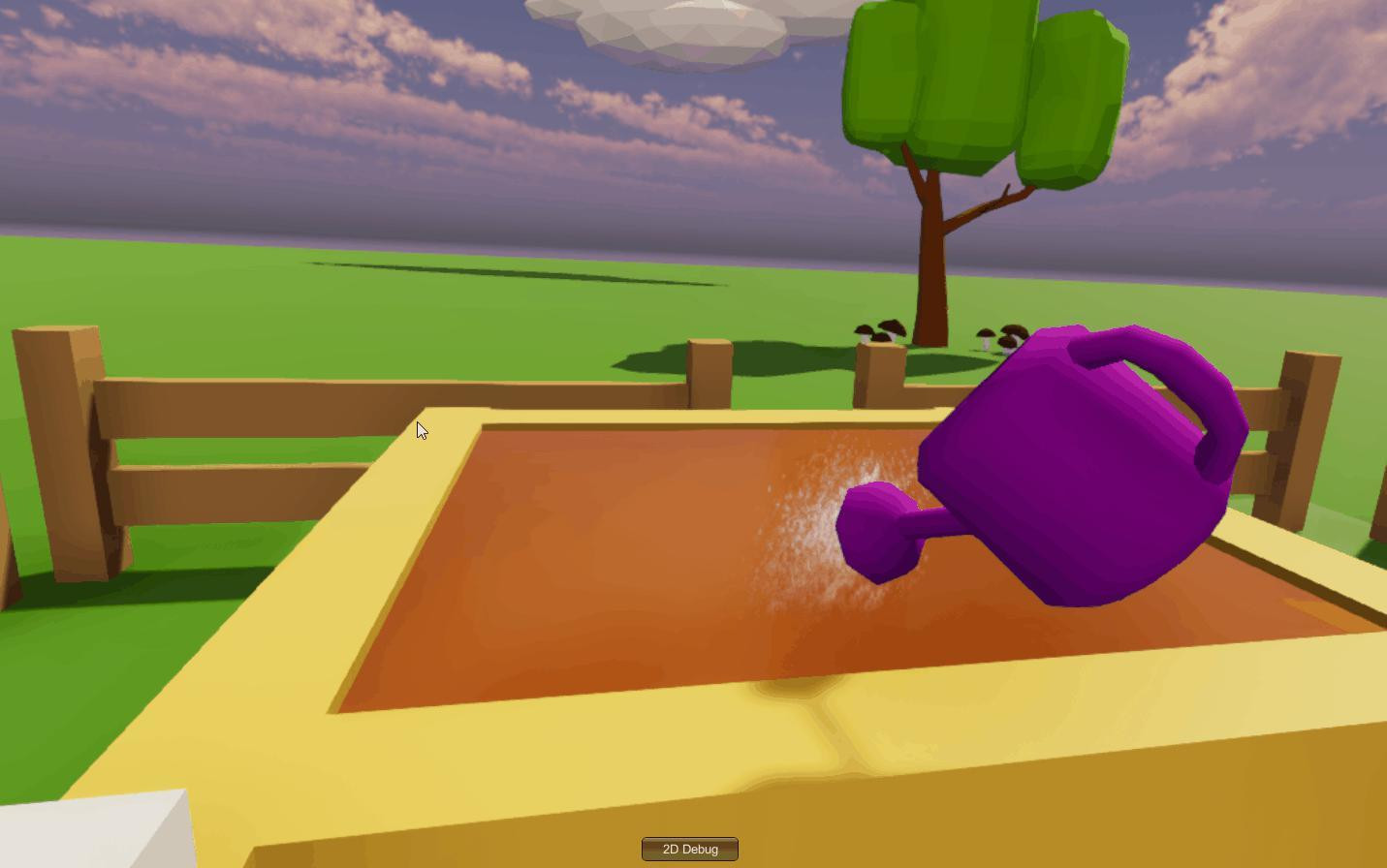 Farm Simulator (itch) Farm Simulator (itch)