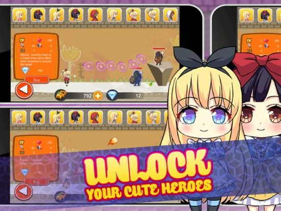Princess Girls Shooting Enemies Games Pro Princess Girls Shooting Enemies Games Pro
