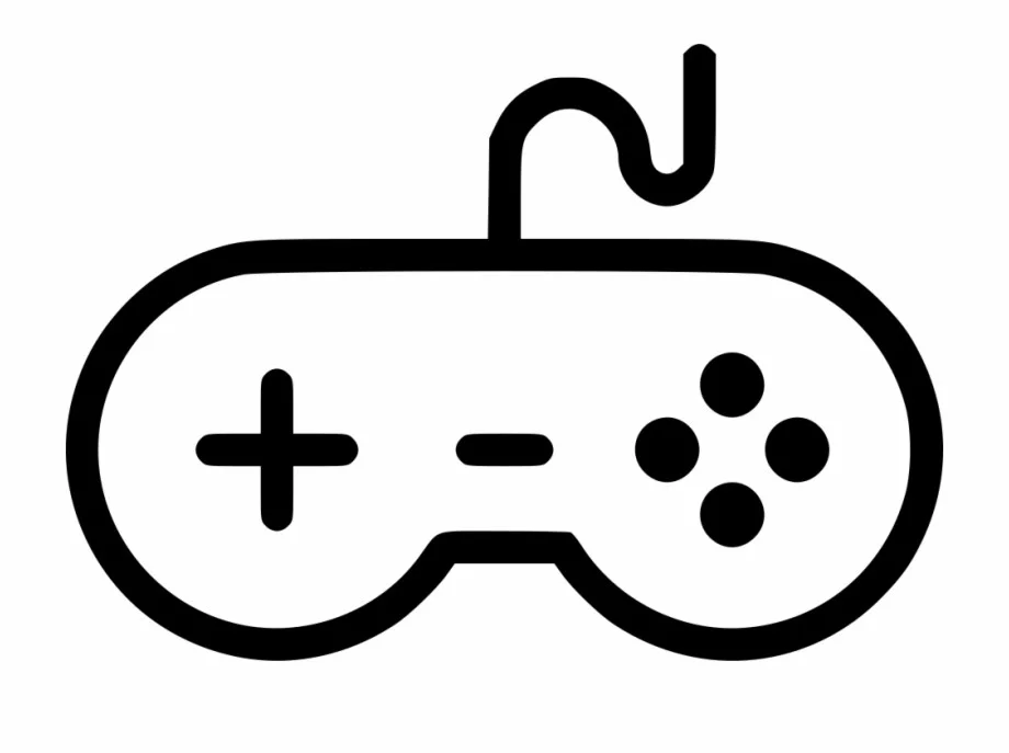 Projet Personnel (riadmaaji) (itch) Projet Personnel (riadmaaji) (itch)