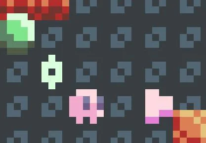 guiding blocks (itch) guiding blocks (itch)
