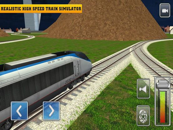 Model Trains: Experience Trans Model Trains: Experience Trans