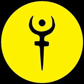 HellReign (itch) HellReign (itch)