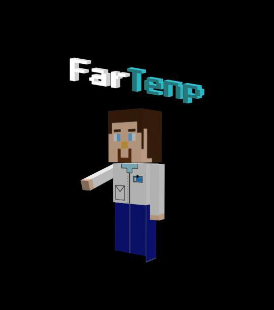 Fartenp (itch)