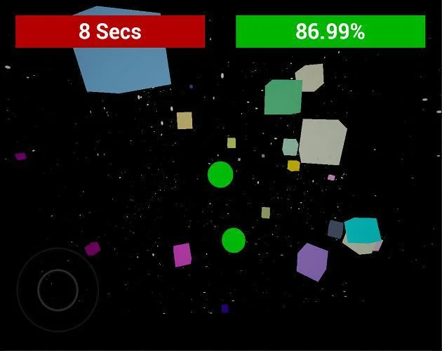 Connect O' Sphere (itch) Connect O' Sphere (itch)