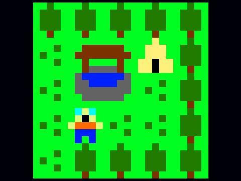 555 (itch, maracont) 555 (itch, maracont)