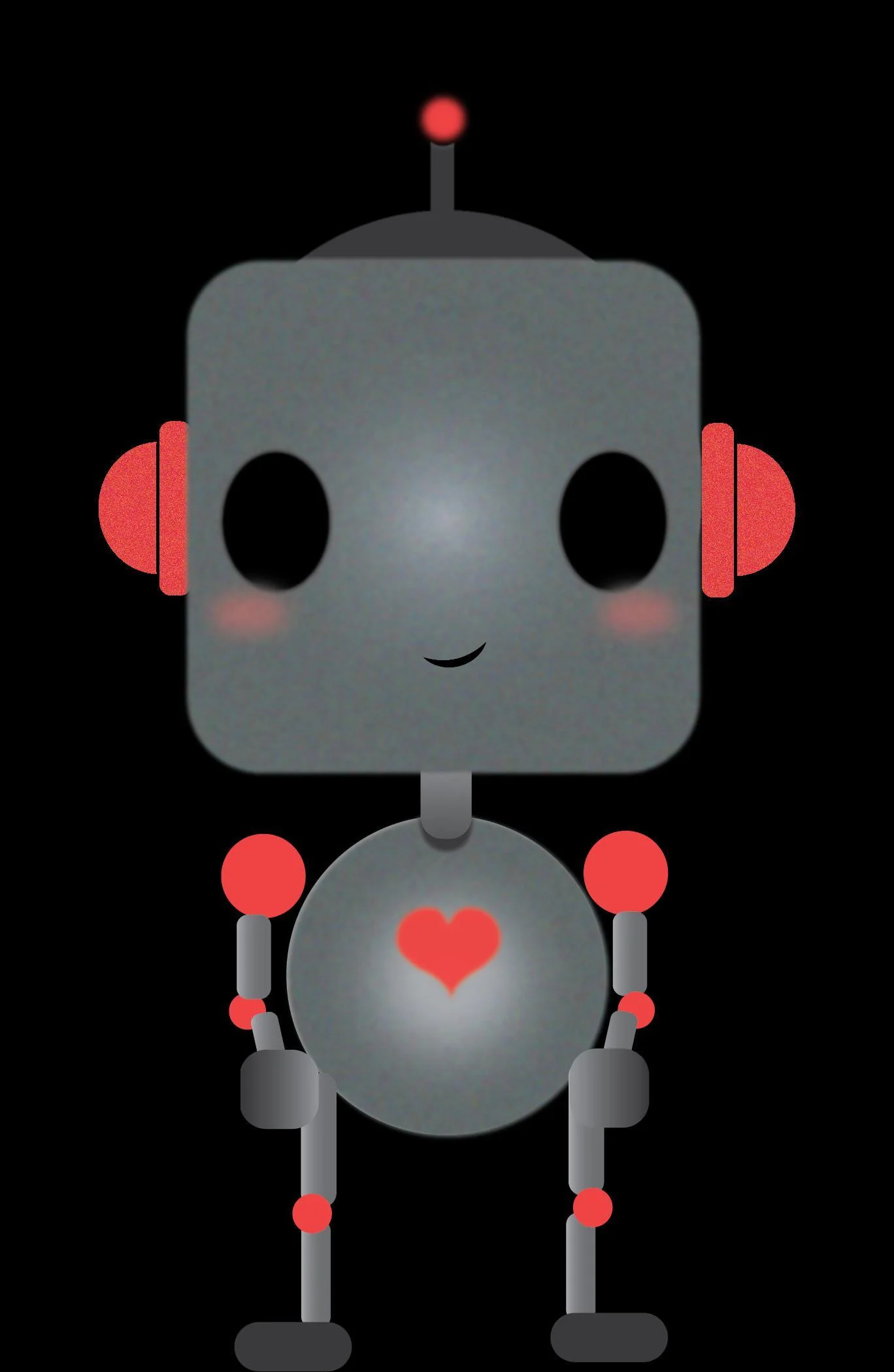 Toy Rumble (TiredGemini) (itch)
