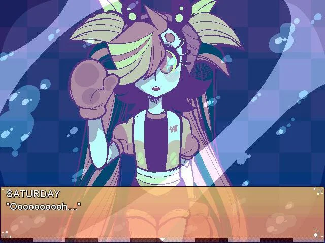 Happy Melancholic Kid: EP1 (Demo) (itch) Happy Melancholic Kid: EP1 (Demo) (itch)
