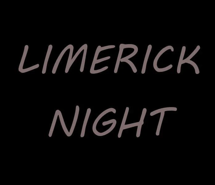 Limerick Night (itch) Limerick Night (itch)