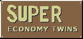 Super Economy Twins (itch) Super Economy Twins (itch)