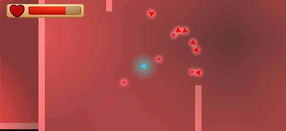 Dungeon Dasher (itch) Dungeon Dasher (itch)