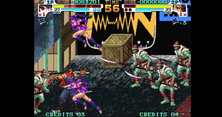 SENGOKU 3 SENGOKU 3