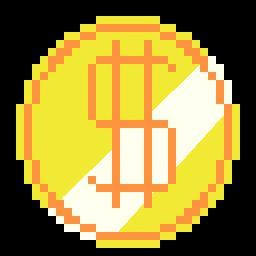 Clicker Game-Become Rich! (itch) Clicker Game-Become Rich! (itch)