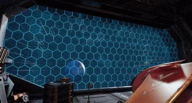 Cats on Mechs: Landfall! (itch)