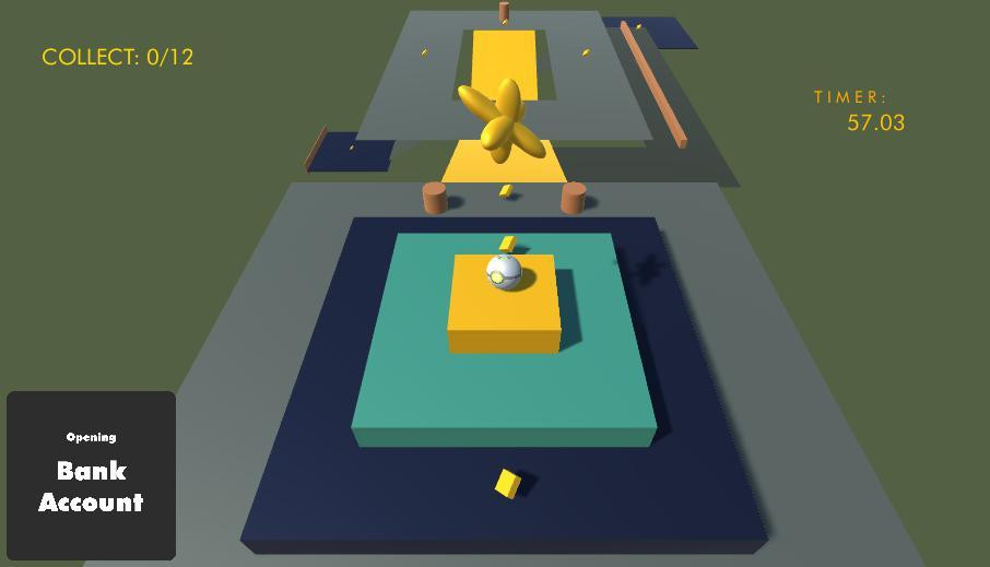 Where to Go in Enschede? (itch)