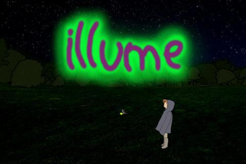illume (itch) illume (itch)