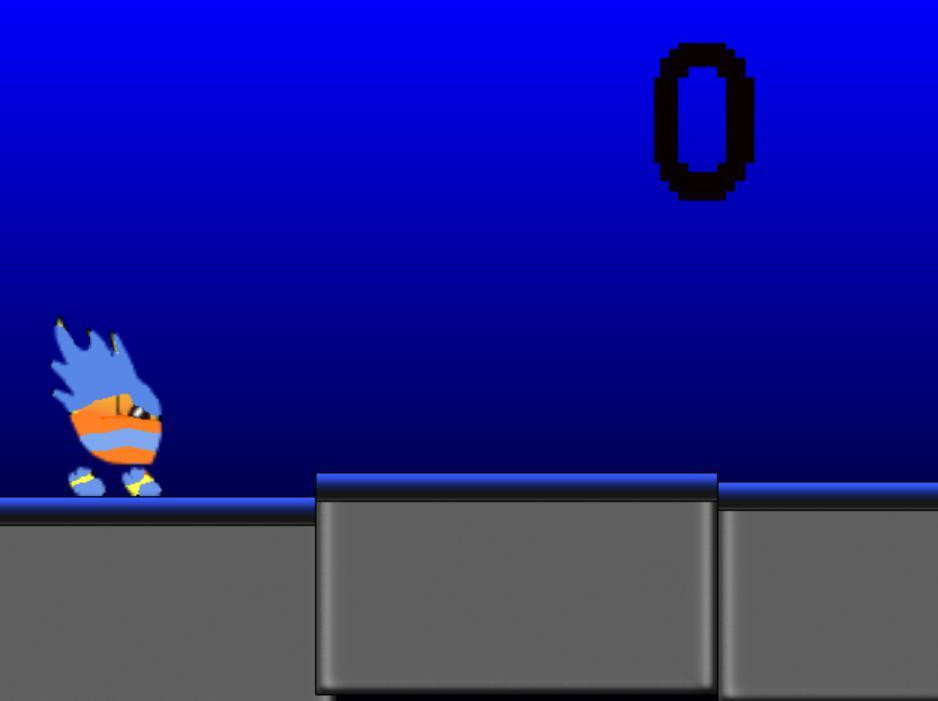 jogo animado (itch)