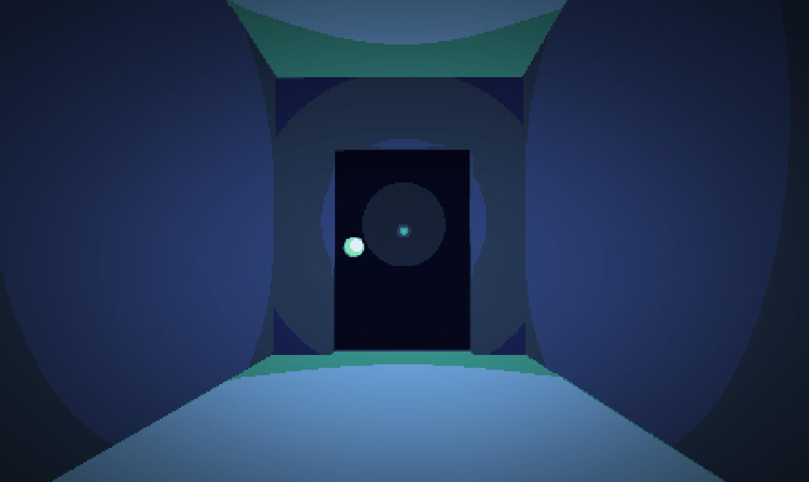 Cyan (SkyFizz) (itch)