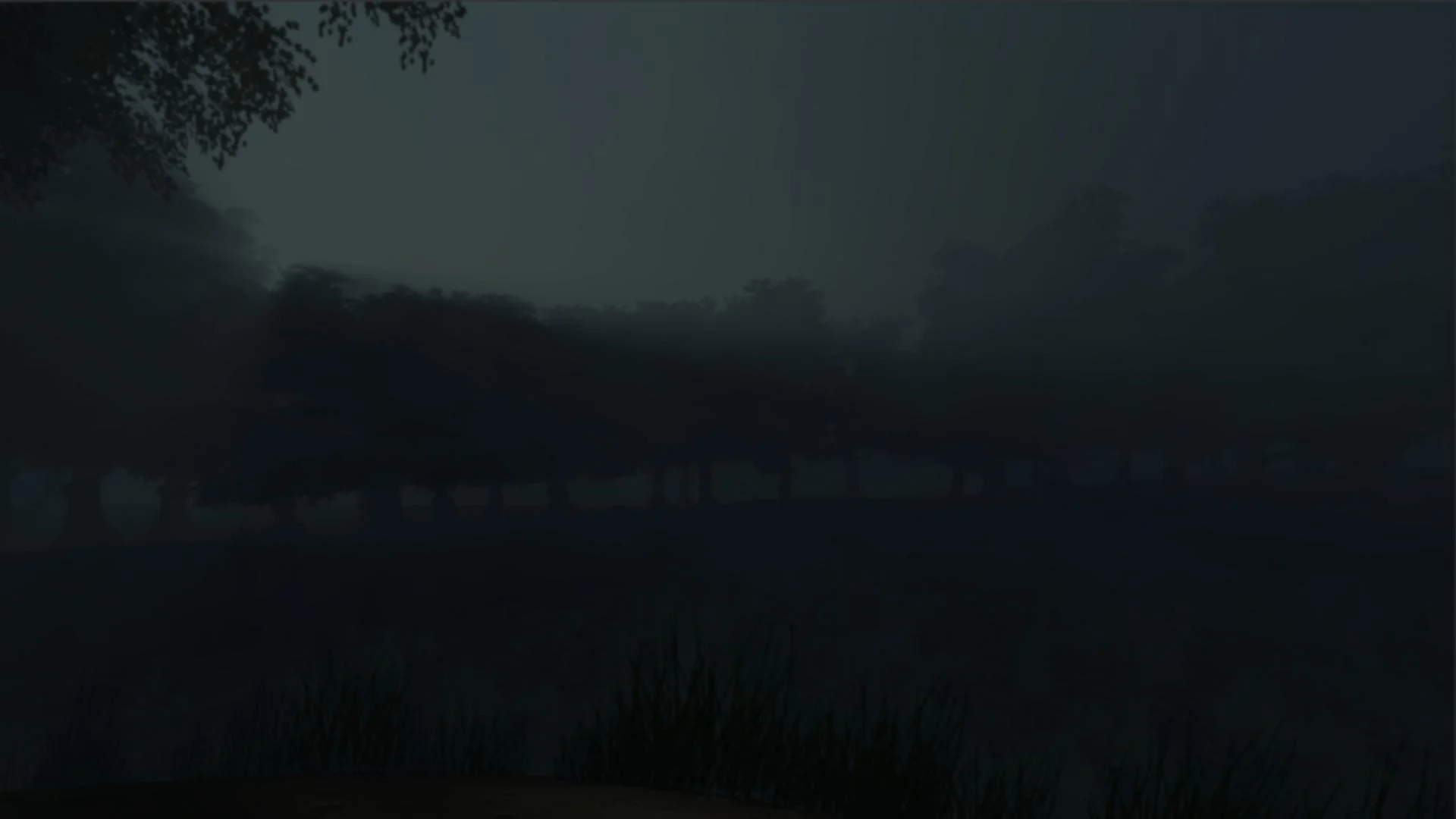 Bayou Kaiju (itch) Bayou Kaiju (itch)