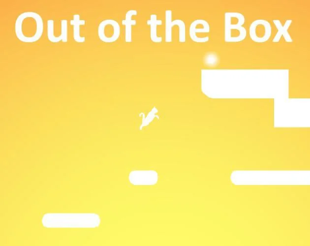 Out of the Box (itch) (MrMadCat) Out of the Box (itch) (MrMadCat)