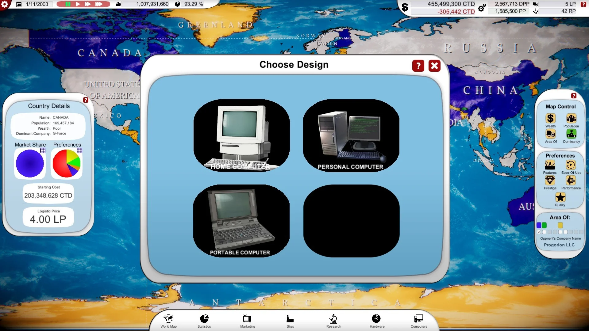 Computer Tycoon (itch) Computer Tycoon (itch)