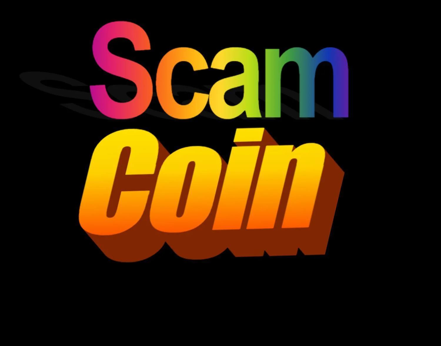 ScamCoin Trader (itch) ScamCoin Trader (itch)