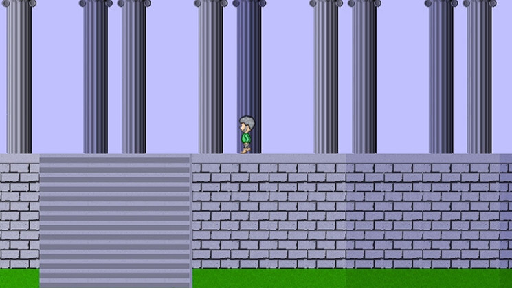 SDK Spriter SDK Spriter